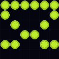 131.0.246.105
