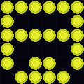 131.0.246.106