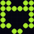 131.0.246.108