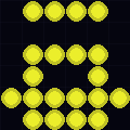 131.0.246.109
