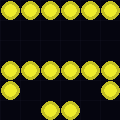 131.0.246.11
