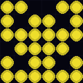 131.0.246.113