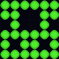 131.0.246.114