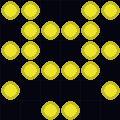 131.0.246.115