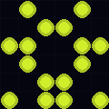 131.0.246.116