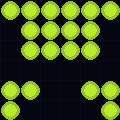 131.0.246.117