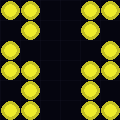 131.0.246.119