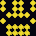 131.0.246.120