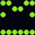 131.0.246.121