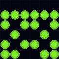 131.0.246.122