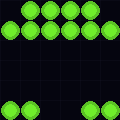 131.0.246.124