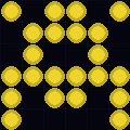131.0.246.125