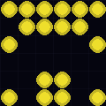 131.0.246.127