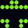 131.0.246.128