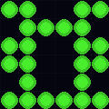 131.0.246.129