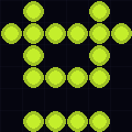 131.0.246.13