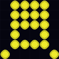 131.0.246.131