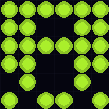 131.0.246.136