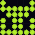 131.0.246.138