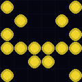 131.0.246.14