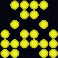 131.0.246.140