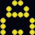 131.0.246.144