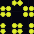 131.0.246.146