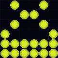 131.0.246.147
