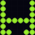 131.0.246.148