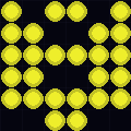 131.0.246.150