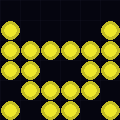 131.0.246.152