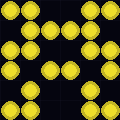 131.0.246.153