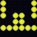 131.0.246.154