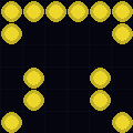 131.0.246.155