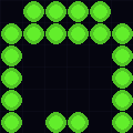 131.0.246.156