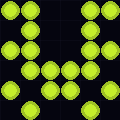 131.0.246.158