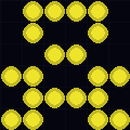 131.0.246.16