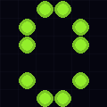 131.0.246.160