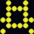 131.0.246.161