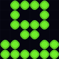 131.0.246.162