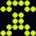 131.0.246.163