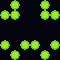 131.0.246.165