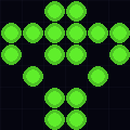 131.0.246.166