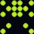 131.0.246.17