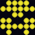 131.0.246.171