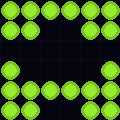 131.0.246.174