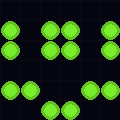 131.0.246.175