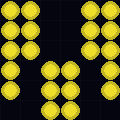 131.0.246.179