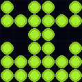 131.0.246.18