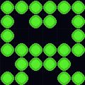 131.0.246.19